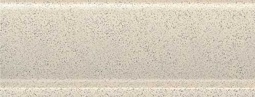 Плинтус Kerama Marazzi SP9901/BTS Имбирь 30x11.2