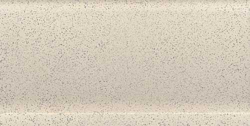 Плинтус Kerama Marazzi SP4004/BTS Имбирь 20x11.2
