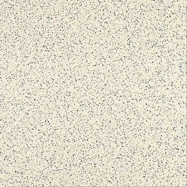 Керамогранит Kerama Marazzi Имбирь SP901800N 30х30