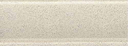 Плинтус Kerama Marazzi SP9018/BTS Имбирь 30x10.8