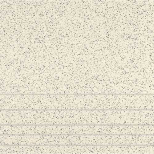 Ступень Kerama Marazzi SP902700N Имбирь ступени 30х30
