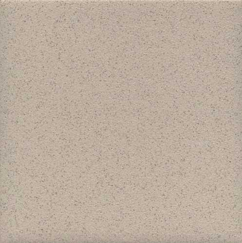 Керамогранит Kerama Marazzi SP400500N Имбирь противоскользящий 20х20