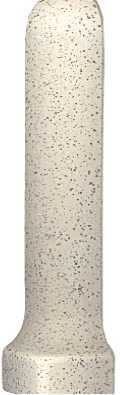 Декоративная вставка Kerama Marazzi SP9018/ANE Угол Имбирь внутренний 10.8*3.3