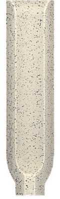 Декоративная вставка Kerama Marazzi SP4004/ANI Угол Имбирь внешний 11.2*2.7