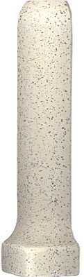 Декоративная вставка Kerama Marazzi SP4004/ANE Угол Имбирь внешний 11.2*3.3