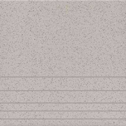 Ступень Kerama Marazzi SP902100N Имбирь ступени 30х30