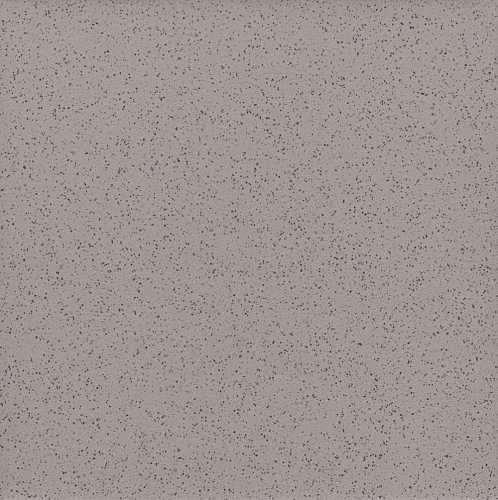 Керамогранит Kerama Marazzi SP991100N Перец 30x30x1.2
