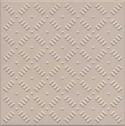 Керамогранит Kerama Marazzi TU400300N Сатин структурированный 20х20