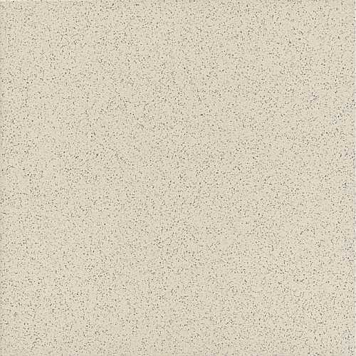 Керамогранит Kerama Marazzi SP990200N Имбирь противоскользящий 30х30