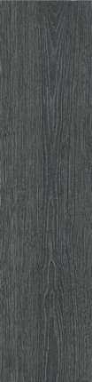 Керамогранит Kerama Marazzi DD700990R Абете черный обрезной 20*80