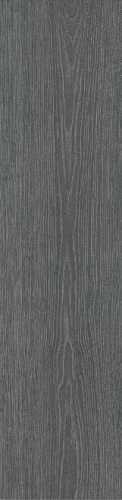 Керамогранит Kerama Marazzi DD700800R Абете серый тёмный обрезной 20*80