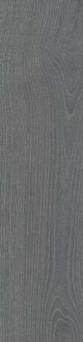 Керамогранит Kerama Marazzi DD700700R Абете серый обрезной 20*80