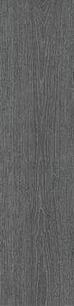 Керамогранит Kerama Marazzi DD700890R Абете серый темный обрезной 20*80