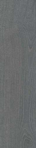 Керамогранит Kerama Marazzi DD700790R Абете серый обрезной 20*80