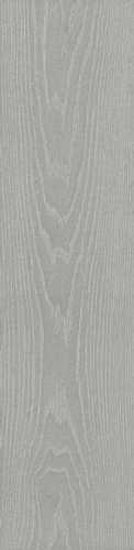 Керамогранит Kerama Marazzi DD700600R Абете серый светлый обрезной 20*80