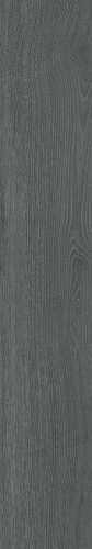 Керамогранит Kerama Marazzi DD550200R Абете серый тёмный обрезной 30*179