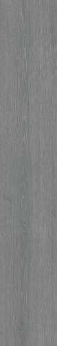Керамогранит Kerama Marazzi DD550100R Абете серый обрезной 30*179