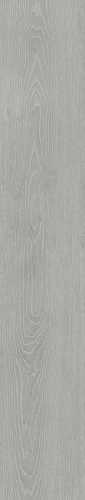 Керамогранит Kerama Marazzi DD550000R Абете серый светлый обрезной 30*179