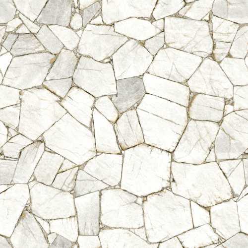 Керамогранит Alma Ceramica GFU04SHR07R Sahara 60x60