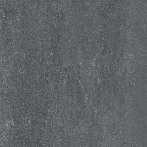 Керамогранит Kerama Marazzi DD605000R20 Про Нордик серый темный обрезной 60*60