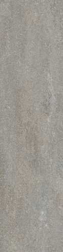 Керамогранит Kerama Marazzi DD520200R20 Про Нордик беж натуральный обрезной 30*119.5