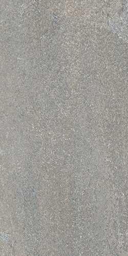 Керамогранит Kerama Marazzi DD204300R Про Нордик серый светлый натуральный обрезной 30*60