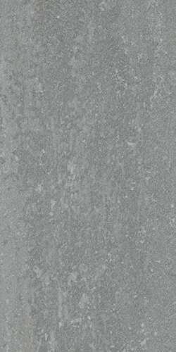 Керамогранит Kerama Marazzi DD204200R Про Нордик серый натуральный обрезной 30*60
