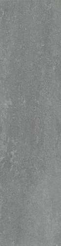 Керамогранит Kerama Marazzi DD520100R Про Нордик серый натуральный обрезной 30*119.5