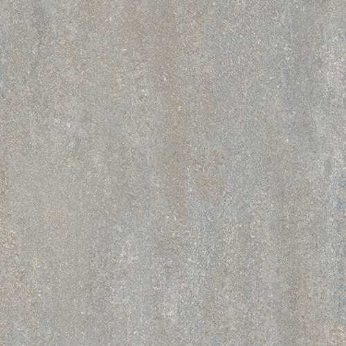 Керамогранит Kerama Marazzi DD605300R Про Нордик серый светлый обрезной 60*60