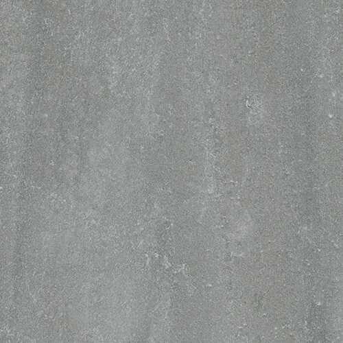 Керамогранит Kerama Marazzi DD605200R20 Про Нордик серый обрезной 60*60