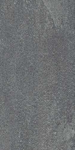 Керамогранит Kerama Marazzi DD204000R20 Про Нордик антрацит натуральный обрезной 30*60