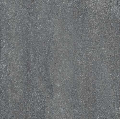 Керамогранит Kerama Marazzi DD605000R Про Нордик серый темный обрезной 60*60