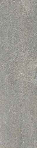 Керамогранит Kerama Marazzi DD520200R Про Нордик серый светлый натуральный обрезной 30*119.5
