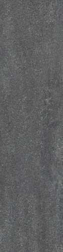 Керамогранит Kerama Marazzi DD520000R Про Нордик серый темный натуральный обрезной 30*119.5