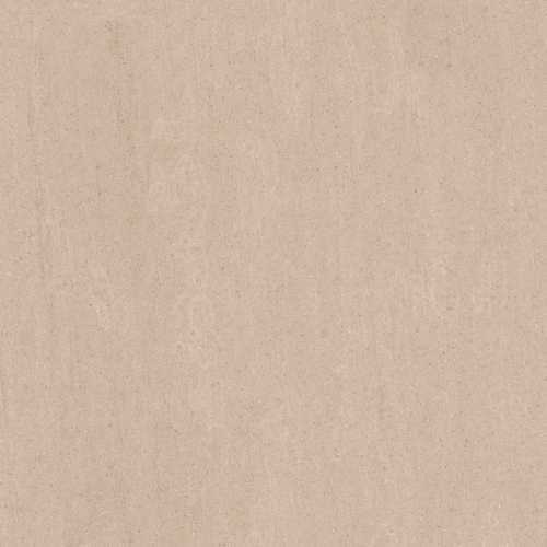 Керамогранит Kerama Marazzi DL841790R Базальто бежевый обрезной 80x80x0