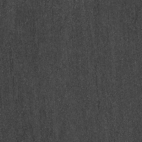 Керамогранит Kerama Marazzi DL841690R Базальто чёрный обрезной 80x80x0