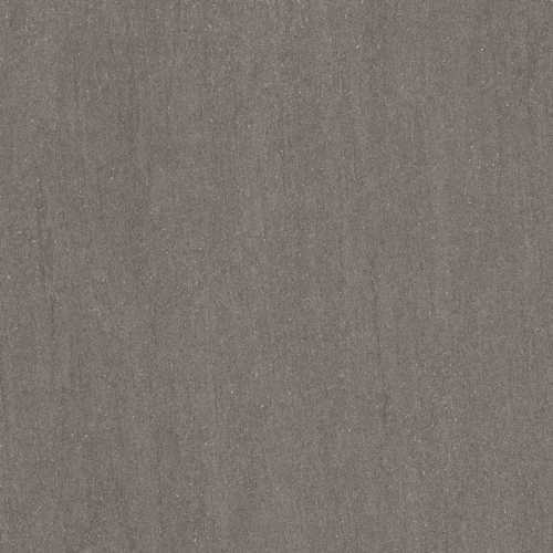 Керамогранит Kerama Marazzi DL841590R Базальто серый обрезной 80x80x0