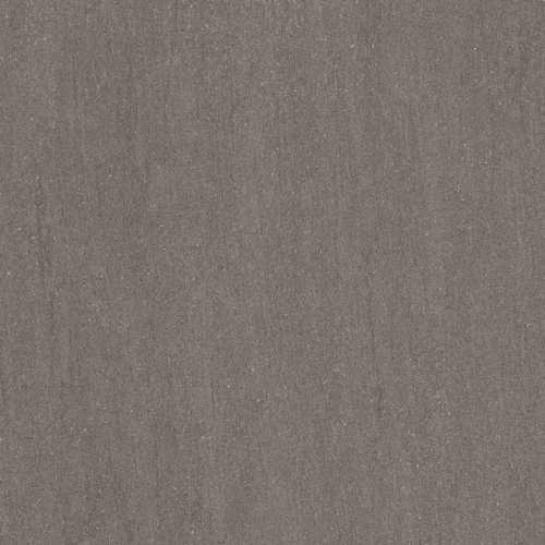 Керамогранит Kerama Marazzi DL841500R Базальто серый обрезной 80*80