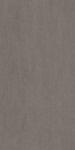 Керамогранит Kerama Marazzi DL571800R Базальто серый обрезной 80*160