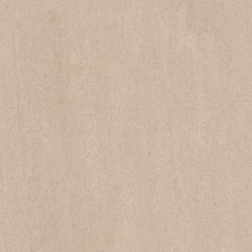 Керамогранит Kerama Marazzi DL841700R Базальто бежевый обрезной 80*80
