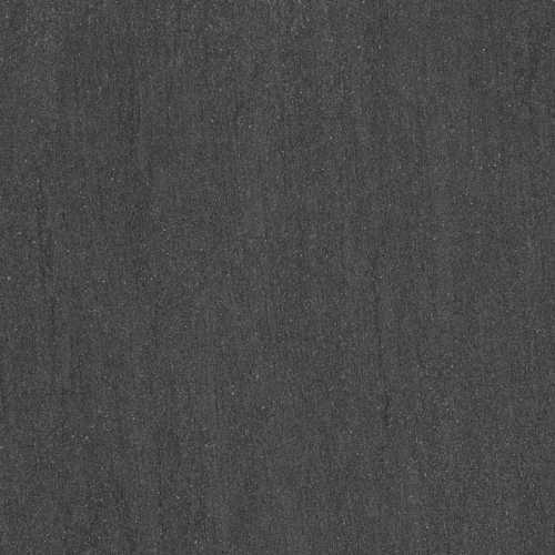Керамогранит Kerama Marazzi DL841600R Базальто чёрный обрезной 80*80