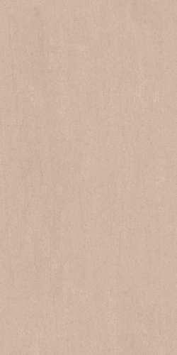 Керамогранит Kerama Marazzi DL572000R Базальто бежевый обрезной 80*160