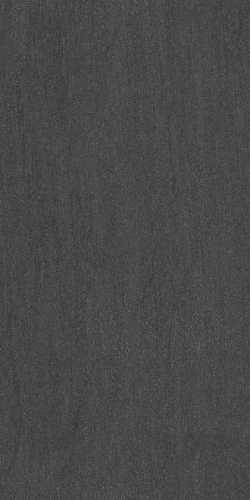 Керамогранит Kerama Marazzi DL571900R Базальто чёрный обрезной 80*160
