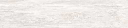 Керамогранит Alma Ceramica GFA92GRN00R Grinda матовый 200x900x8