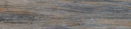 Керамогранит Alma Ceramica GFA92GRN70R Grinda матовый 200x900x8