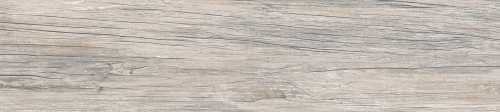 Керамогранит Alma Ceramica GFA92GRN07R Grinda 200x900x9