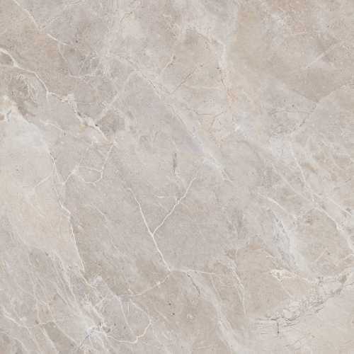 Керамогранит Kerama Marazzi SG621322R Понтичелли светлый лаппатированный 60х60