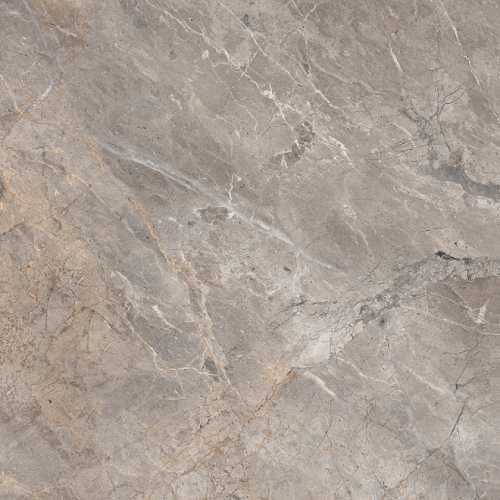 Керамогранит Kerama Marazzi SG621402R Понтичелли беж лаппатированный 60х60