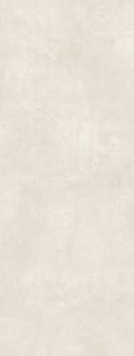 Керамогранит Kerama Marazzi SG070100R Beton Beige 119.5x320х11