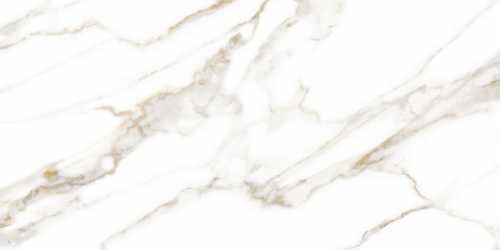 Керамогранит Alma Ceramica GFU114GRD04R Granada 57x114